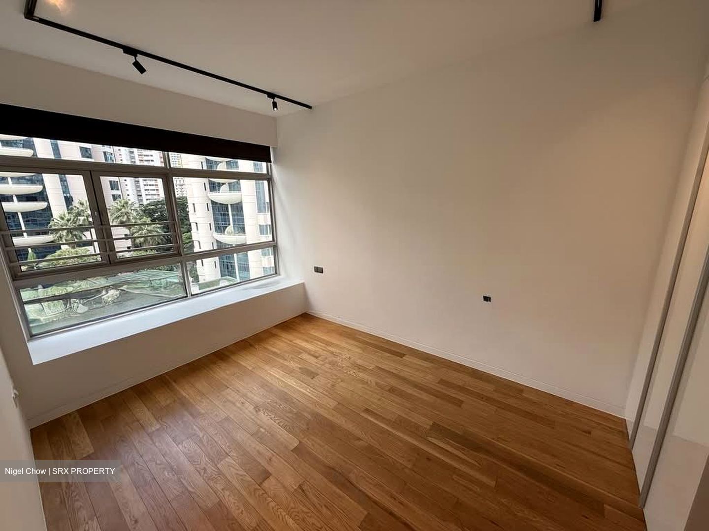 RV Residences (D10), Condominium #581856191